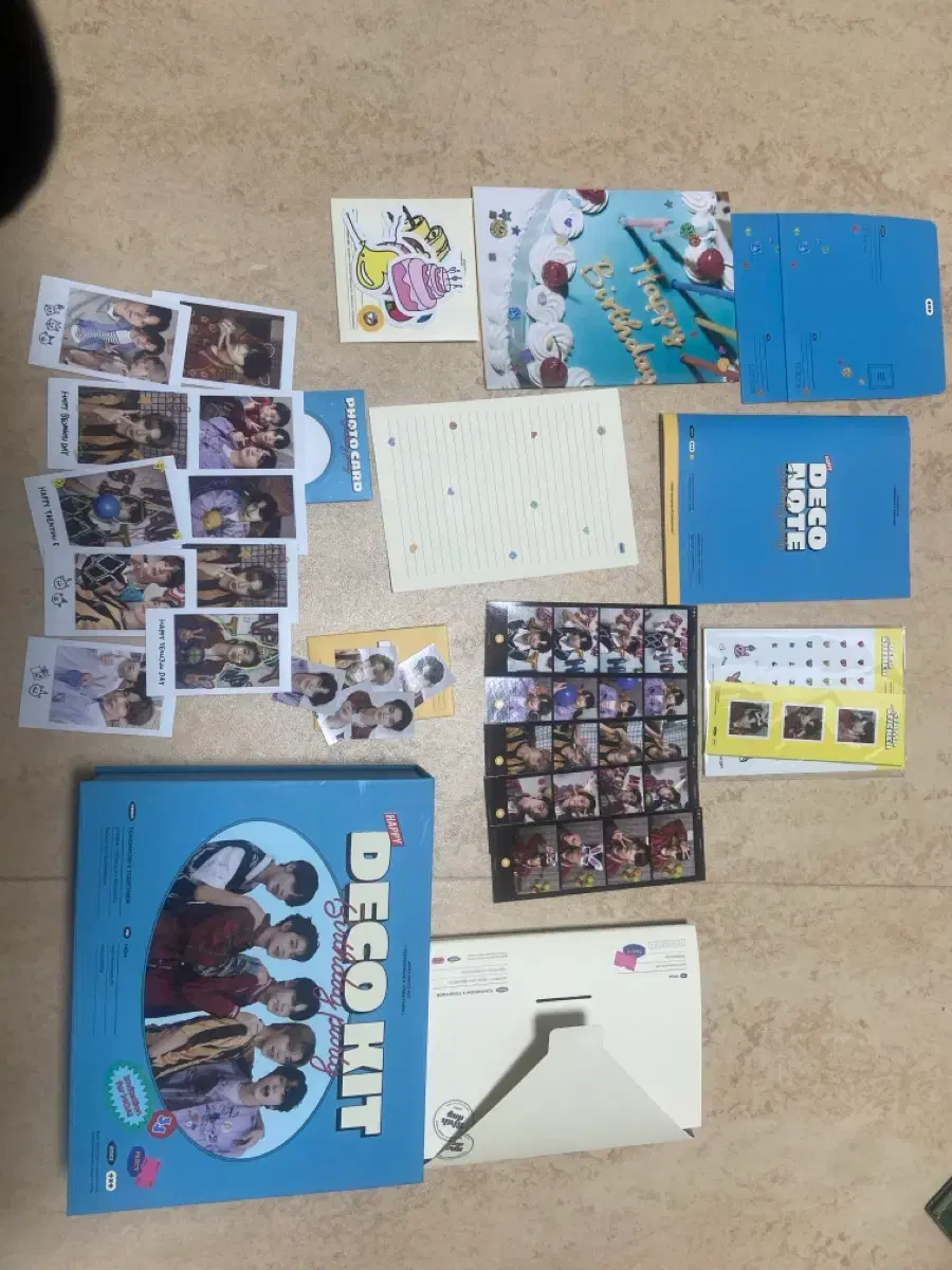 thumbnail-3